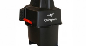 teledyne 2