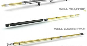 welltec