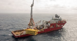 12-Stella-North-Drill-Centre-Manifold-Installation-Operations-153