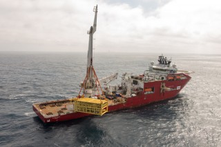 12-Stella-North-Drill-Centre-Manifold-Installation-Operations-153
