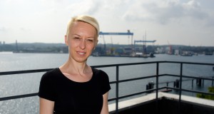 2014-07-29_005_Briski-Elizabeta_JSteffen-GEOMAR
