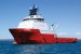 MH370 Search Gets Petronas Boost