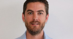 2H Offshore Names New Principal Engineer (Norway)