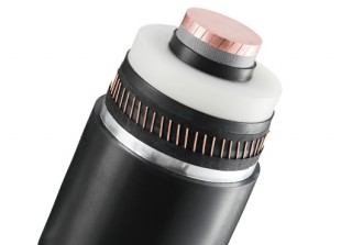ABB's new cable
