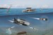 Kongsberg, Hydroid Open Signup for 2015 AUVX Forum
