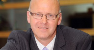 Apache North Sea Becomes 300th Member of Subsea UK