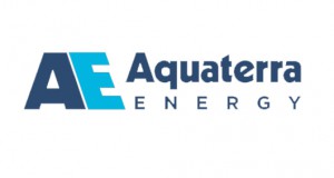 Aquaterra Energy Introduces New Riser Monitoring System