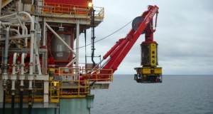 Azerbaijan Dalgidj to Expand ROV Fleet