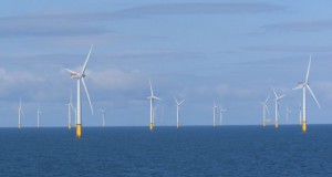 BASF MasterFlow 9500 Obtains DNV GL Certification