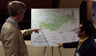 BOEM Opens Bids for 21 Mln Acre Gulf of Mexico Oil and Gas Lease Sale