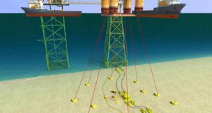 BPTT's Juniper Project to Kick Off in 4Q