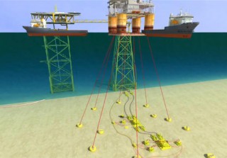 BPTT's Juniper Project to Kick Off in 4Q