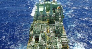 BW Offshore Operating Units Experience Stable Performance in Q2