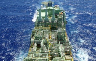 BW Offshore Operating Units Experience Stable Performance in Q2