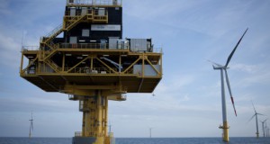 Photo:  EnBW (Illustration)