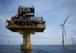 Photo: EnBW (Illustration)