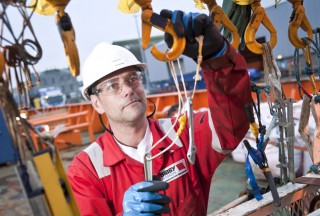 Bibby Offshore's New Office in Norway to Boost Its International Presence