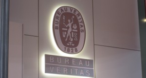 Bureau Veritas' New Rule Covers Classification of Diving Support Units