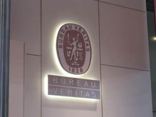 Bureau Veritas' New Rule Covers Classification of Diving Support Units