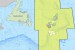 C-NLOPB Completes Eastern Newfoundland SEA