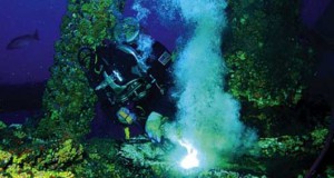 Cal-Dive-Sells-GoM-Diving-Fleet