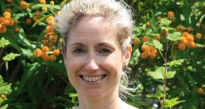 Decom North Sea Appoints New General Manager