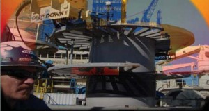Deep-Down-Bags-Contract-in-West-Africa