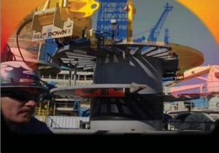 Deep-Down-Bags-Contract-in-West-Africa