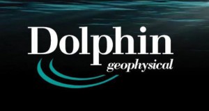 Dolphin's P&I Business Set for Rapid Growth
