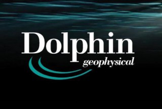 Dolphin's P&I Business Set for Rapid Growth
