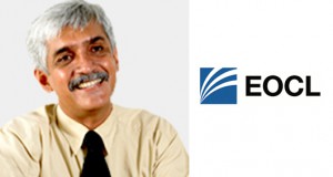 EOC Appoints New Company Director