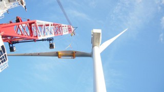 Firstturbineinstallation300714_zps7715800b