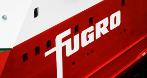 Fugro-Receives-Spotlight-on-Arctic-Technology-Awards