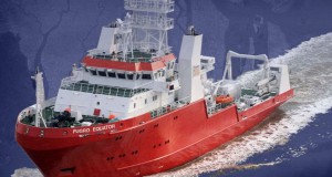 Fugros-Survey-Vessel-to-Support-Search-for-Flight-MH3701