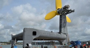 GMB-Welcomes-DeltaStream-First-Tidal-Full-Scale-Tidal-Energy-Generator-In-Wales