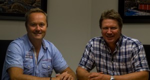 Havyard Gets New VP Technical and Commercial