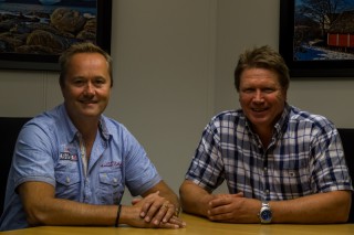 Havyard Gets New VP Technical and Commercial