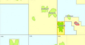 Ithaca Completes Acquisition of Three UK Producing Oil Fields