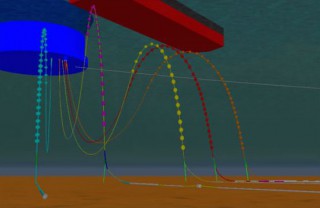 Jee to Host Global Subsea Installation Analysis Webinar in September