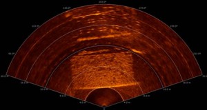 Kongsberg Mesotech Introduces M3 MARSEC Sonar System