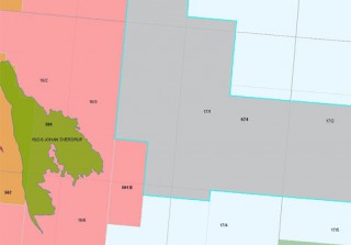 Lundin Petroleum Takes Interest Offshore Norway