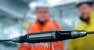 Magseis to Conduct Seabed Seismic Acquisition for Hess Denmark