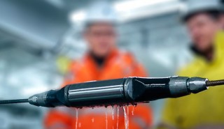 Magseis to Conduct Seabed Seismic Acquisition for Hess Denmark