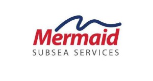Mermaid Starts Rebranding of Subsea Business Units