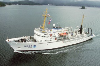 NOAA-Ship-Fairweather-Starts-Survey-Mission-Canada