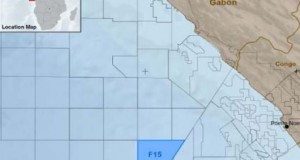 Noble-and-Woodside-in-Offshore-Gabon-EEPSC-Deal