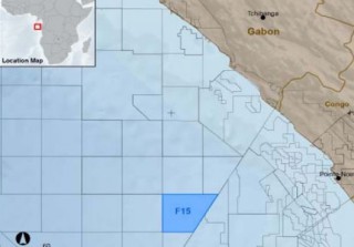 Noble-and-Woodside-in-Offshore-Gabon-EEPSC-Deal