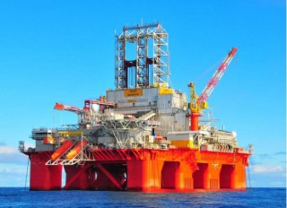 OMV-Finds-Oil-Offshore-Norway