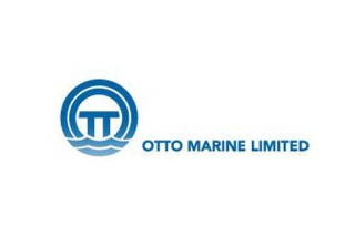Otto Marine Explores Strategic Options to Grow Subsea Services Division