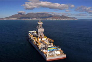 Pacific Drilling Gets Firm Contract Extension for Pacific Bora Drillship